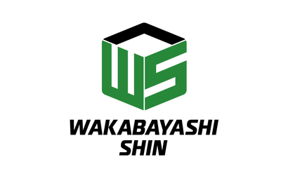 滋賀県 WAKABAYASHI　SHIN様