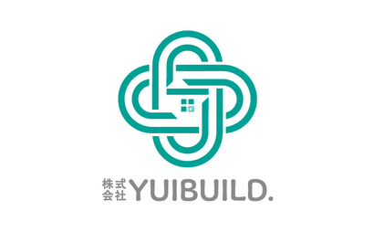 茨城県 株式会社YUIBUILD.様