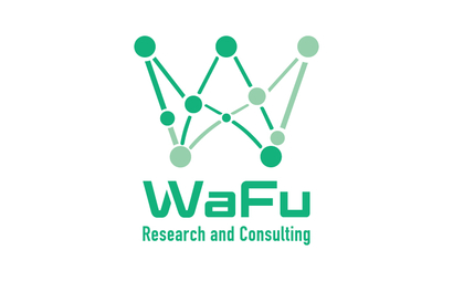 東京都 WaFu Research and Consulting様
