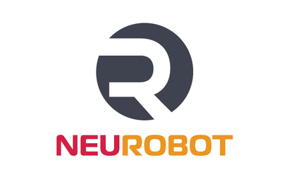 長野県 NEUROBOT様