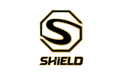 大阪府 SHIELD様