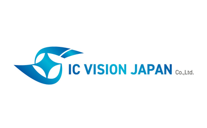 福岡県 IC VISION JAPAN Co.,Ltd.様