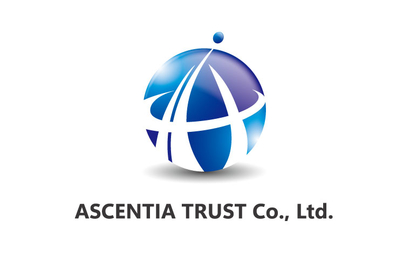 ASCENTIA TRUST Co., Ltd.様