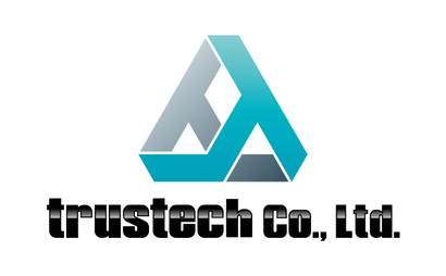 埼玉県 trustec Co., Ltd.様