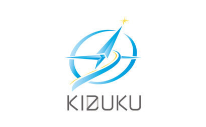 東京都 KIZUKU様