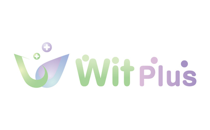 奈良県 株式会社Wit Plus様