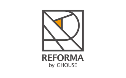 大阪府 REFORMA様