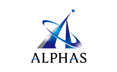 神奈川県 株式会社ALPHAS様