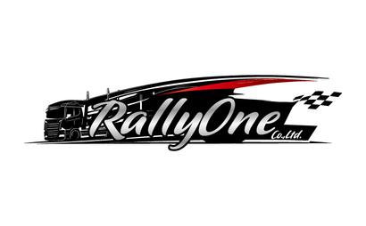 三重県 RallyOne Co.,Ltd.様