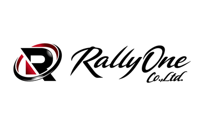 三重県 RallyOne Co.,Ltd.様