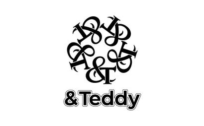 兵庫県 ＆ Teddy様