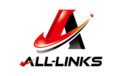 株式会社ALL-LINKS様