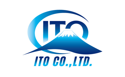 神奈川県 ITO CO.,LTD.様