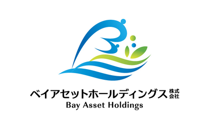 神奈川県 ベイアセットホールディングス株式会社様