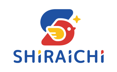 東京都 SHIRAICHI様