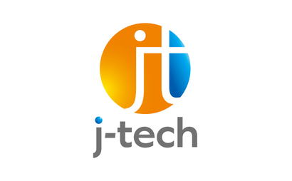 神奈川県 j-tech様