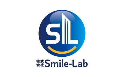 愛知県 株式会社 Smile-Lab様