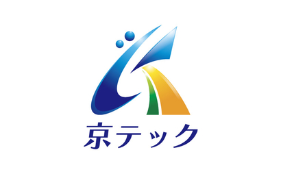 京テック様