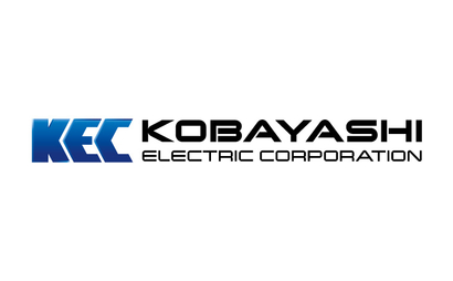 島根県 KOBAYASHI ELECTRIC CORPORATION様