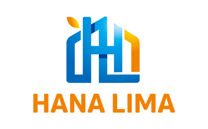 東京都 株式会社　HANA　LIMA様