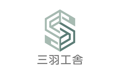 岐阜県 三羽工舎様