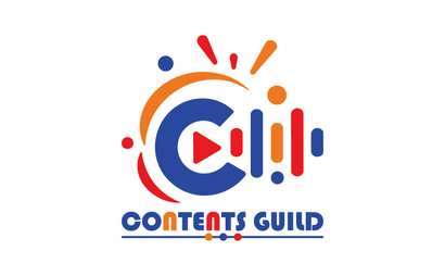 CONTENTS GUILD様