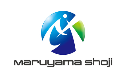 Maruyama Shoji様