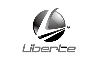 大阪府 Liberte様