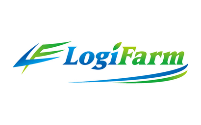 東京都 LogiFarm様