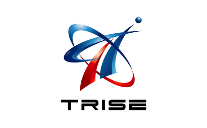 神奈川県 TRISE合同会社様