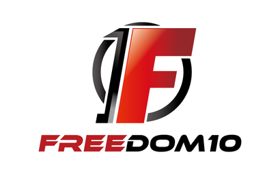 徳島県 FREEDOM10様