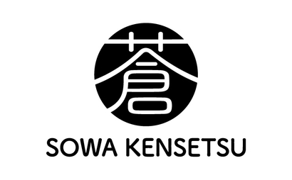 株式会社蒼和建設様