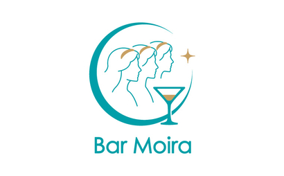 岡山県 Bar Moira様