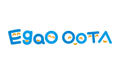 茨城県 EGAO OOTA様