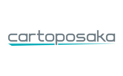 大阪府 cartoposaka様