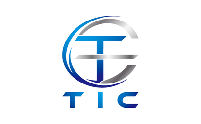 神奈川県 TIC様