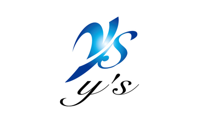 愛媛県 y's様