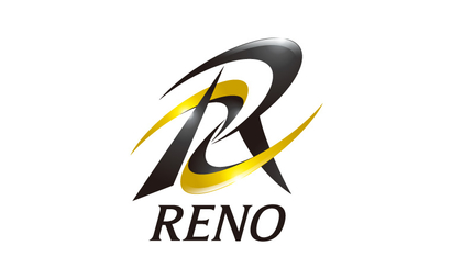 大阪府 RENO様