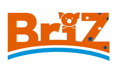大阪府 BriZ様