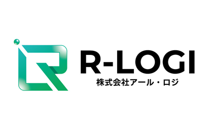 千葉県 株式会社アール・ロジ様