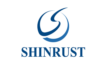 シンラスト株式会社様