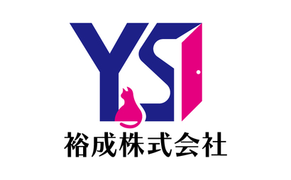 埼玉県 裕成株式会社様