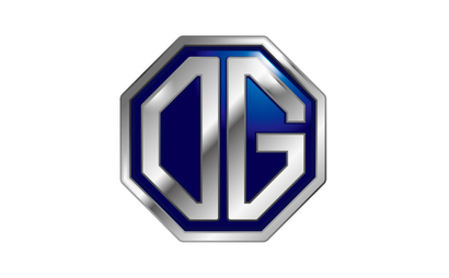 大阪府 ＯＧサポート様