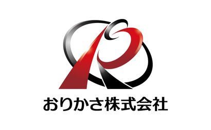 千葉県 おりかさ株式会社様