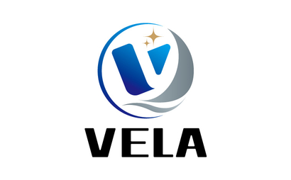 大阪府 合同会社VELA様
