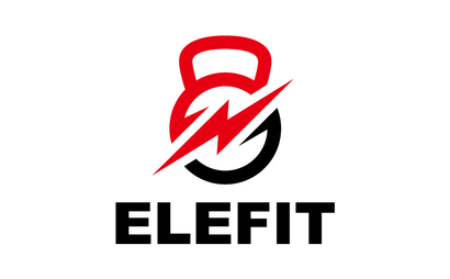 埼玉県 ELEFIT様