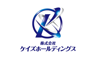 大阪府 株式会社ケイズ様