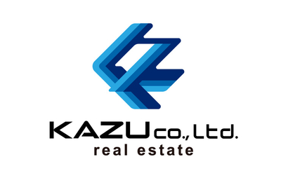 KAZU Co., Ltd. real estate様