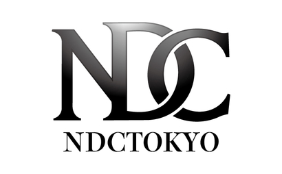 東京都 NDCTOKYO様