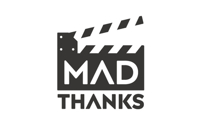 神奈川県 株式会社 MAD THANKS様